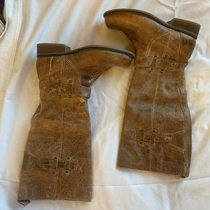 Corral Boots Womens